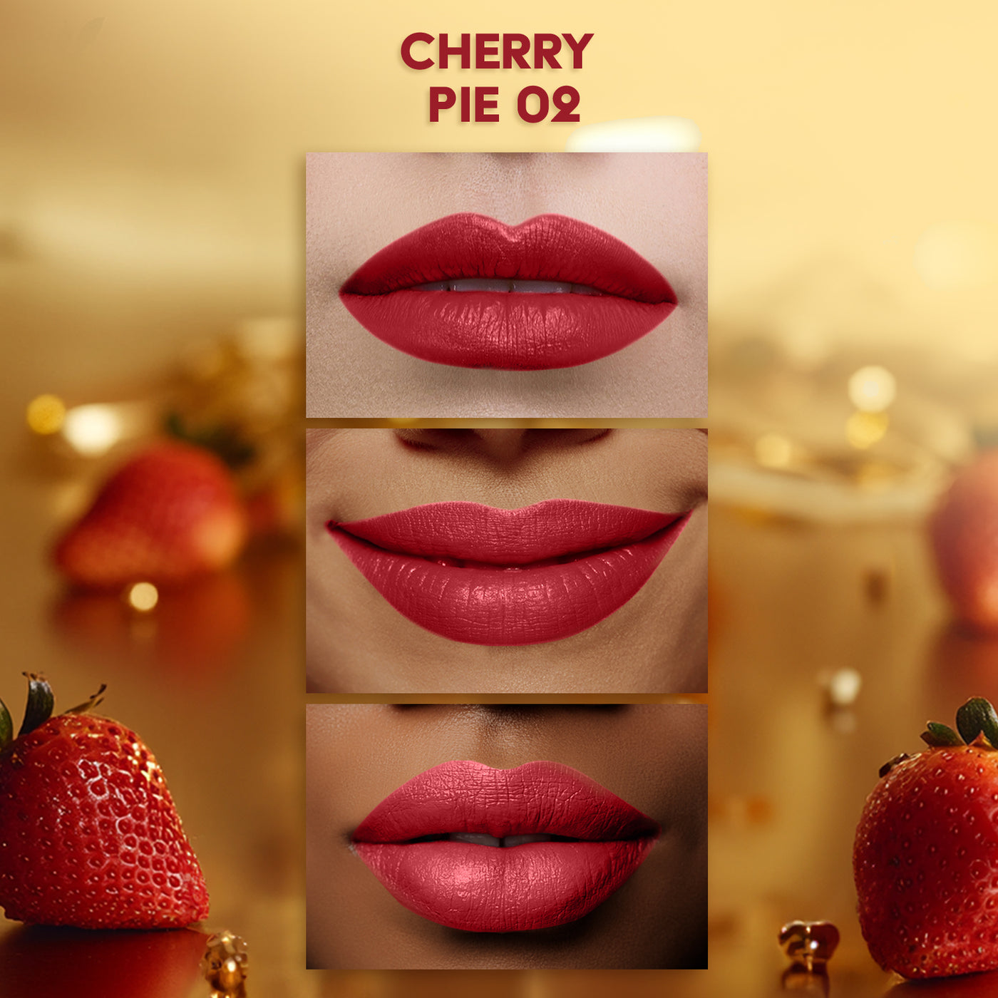 #color_cherry-pie-02