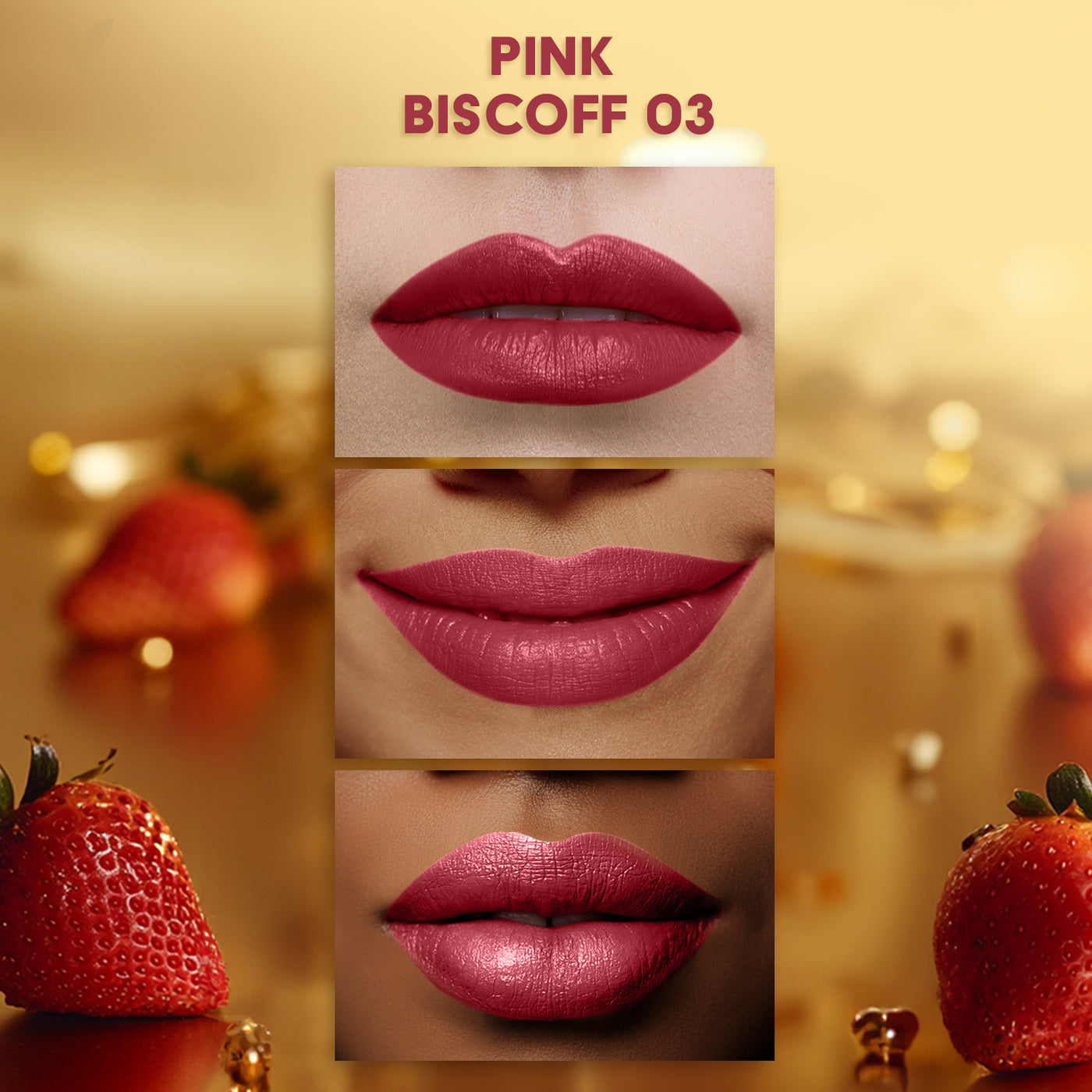 #color_pink-biscoff-03