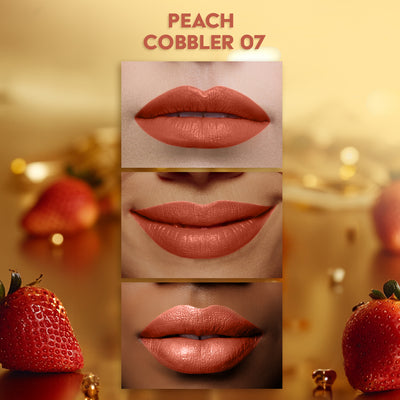 #color_peach-cobbler-07