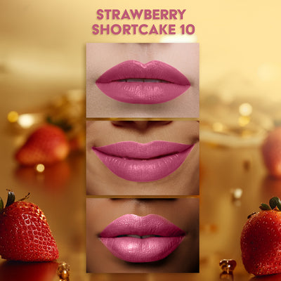 #color_strawberry-shortcake-10