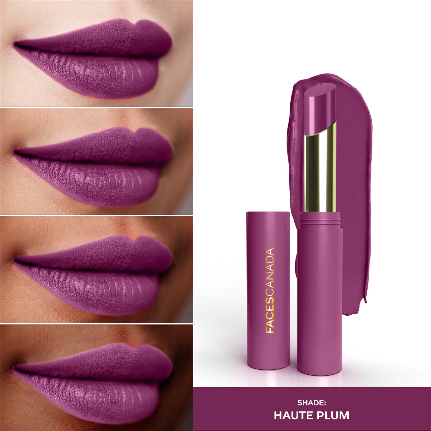 #color_haute-plum-08