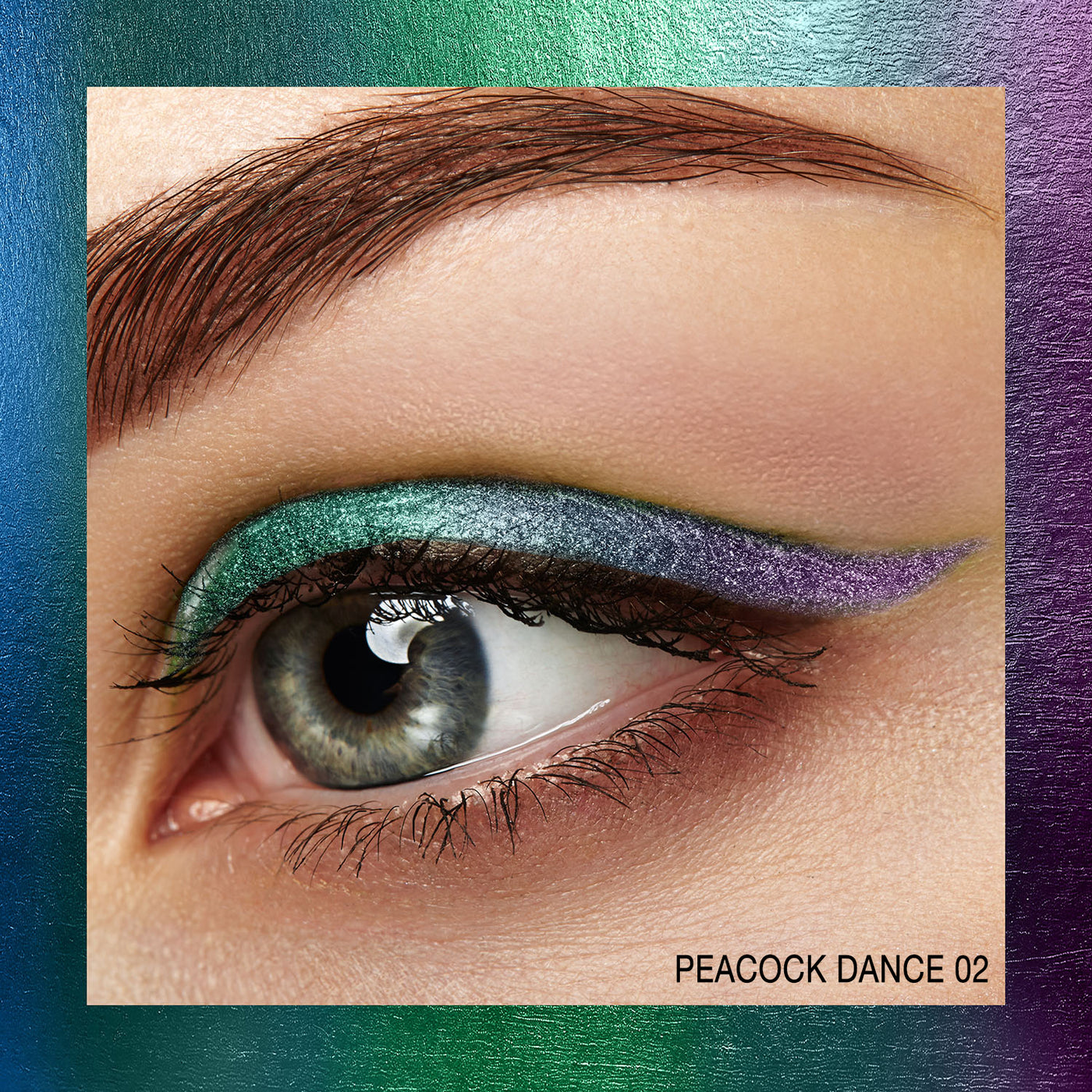 #color_peacock-dance-02