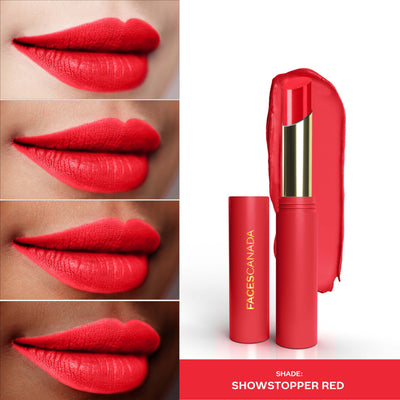 #color_showstopper-red-09