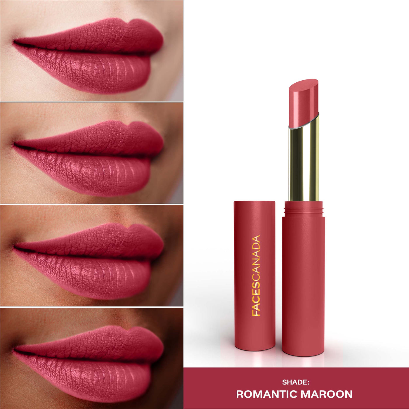 #color_romantic-maroon-01