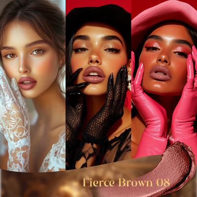 #color_fierce-brown-08