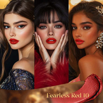 #color_fearless-red-10