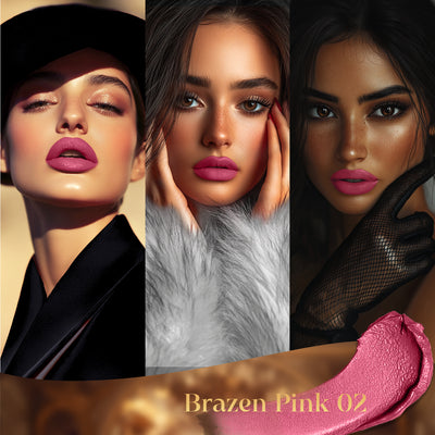 #color_brazen-pink-02