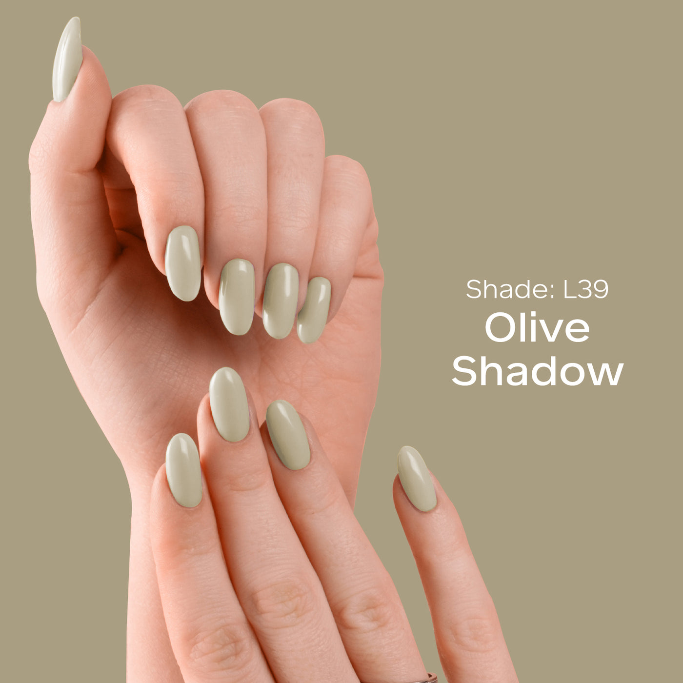 #color_olive-shadow-l39