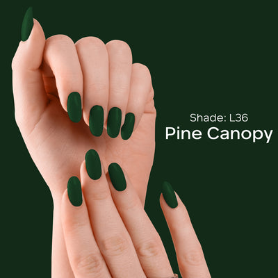 #color_pine-canopy-l36