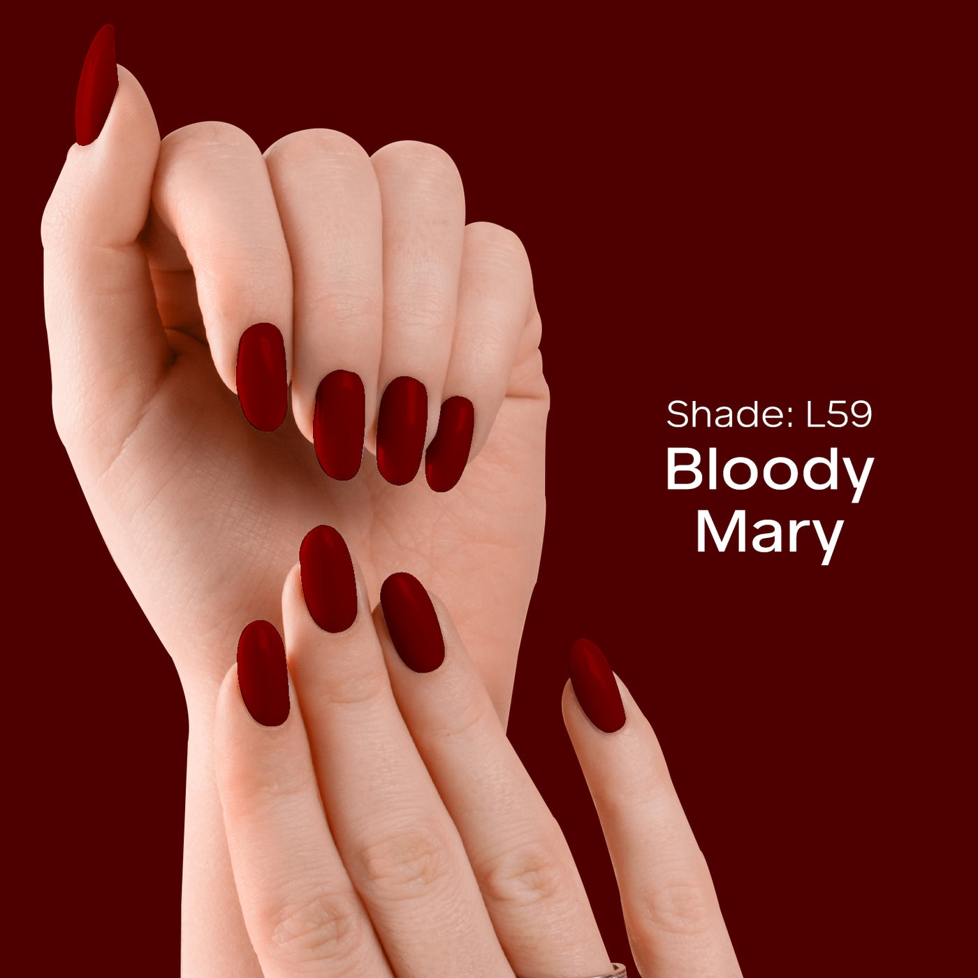 #color_bloody-mary-l59