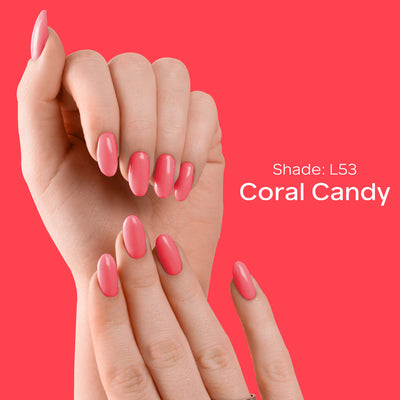 #color_coral-candy-l53