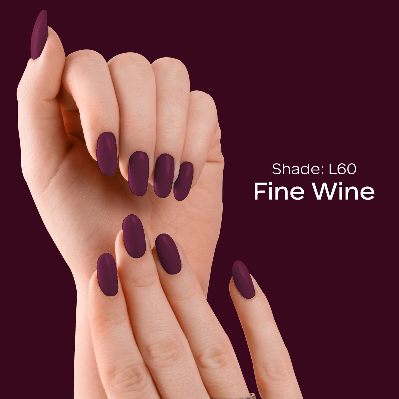 #color_fine-wine-l60