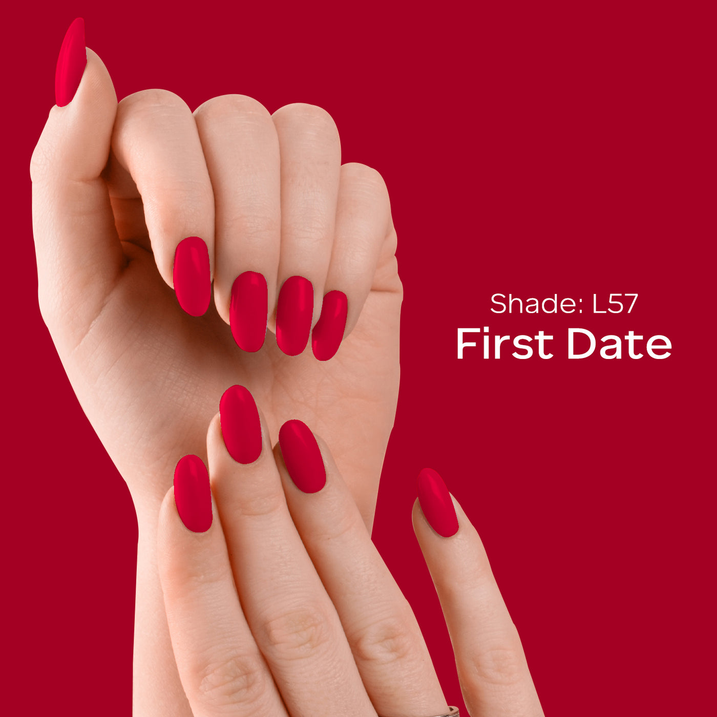 #color_first-date-l57