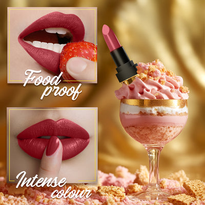 #color_pink-biscoff-03