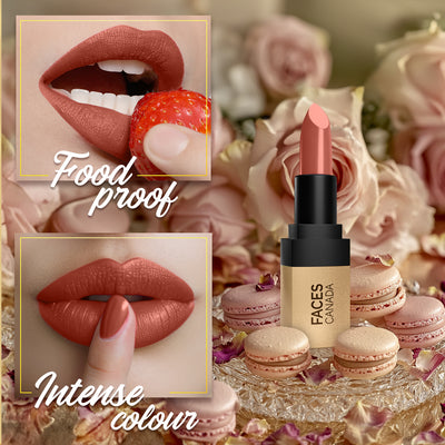 #color_rose-macaron-09