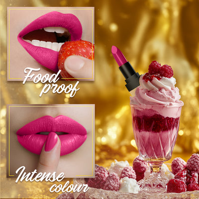 #color_raspberry-sorbet-11