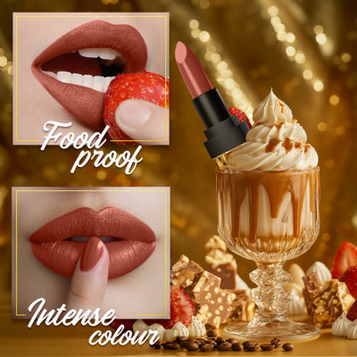 #color_mocha-mousse-14