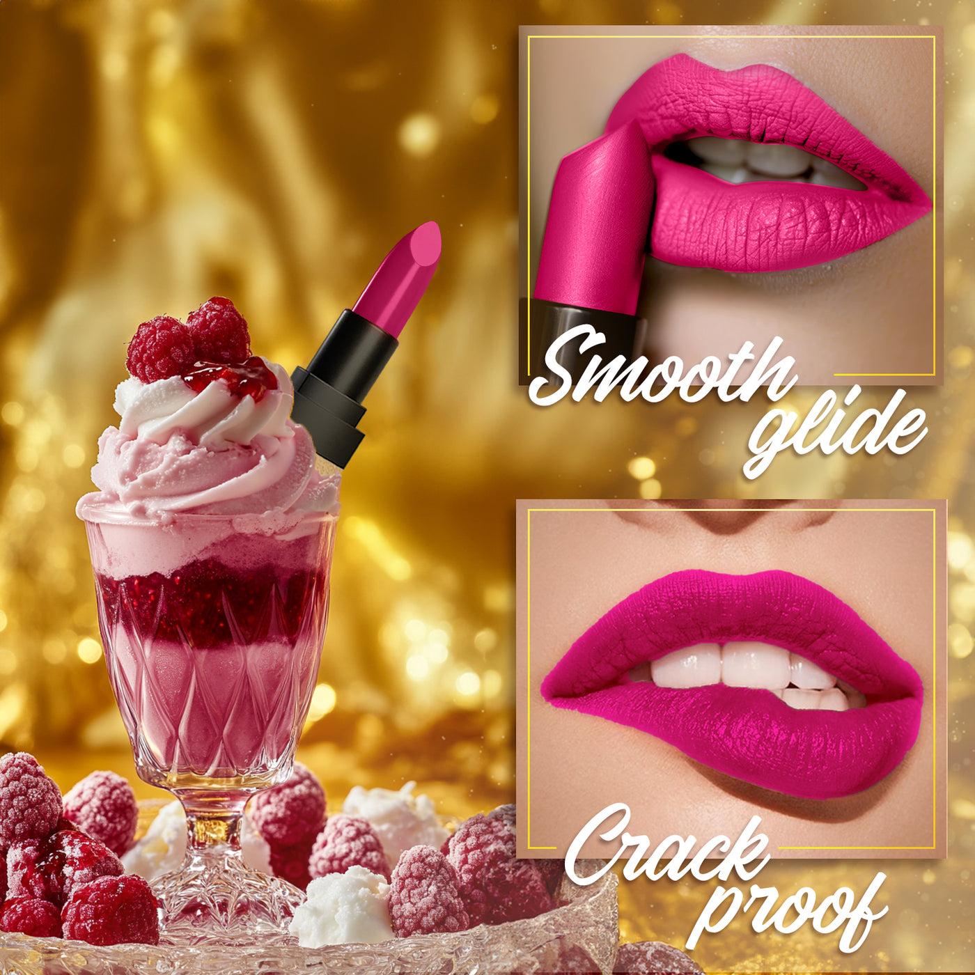 #color_raspberry-sorbet-11