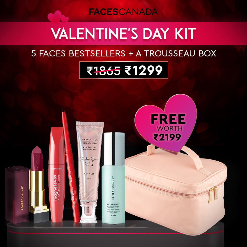 Buy Medium Valentine Gift Bags at the best price on Thursday, March 21,  2024 at 12:41 pm +0530 with latest offers in India. Get Free Shipping on  Prepaid order above Rs ₹149 – MARKET99